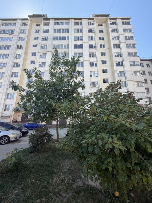 Квартира на вул. Хоткевича в Івано-Франківську, ID 300926, фото №23