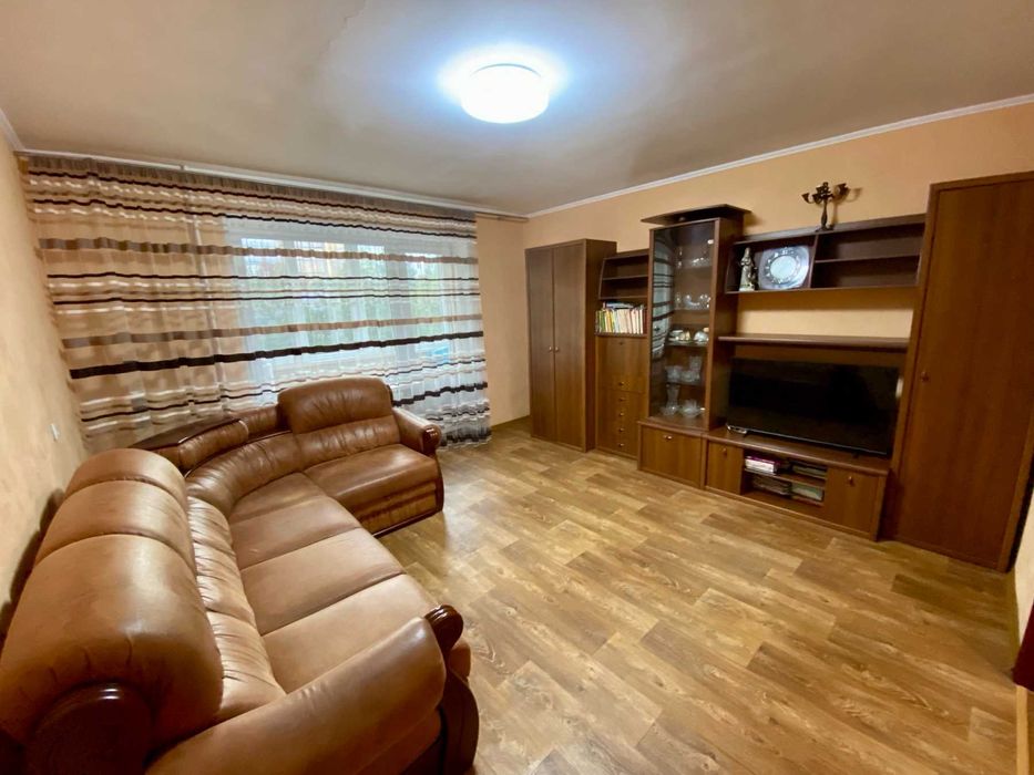 Квартира на Покровський в Кривому Розі, ID 300948, фото №5