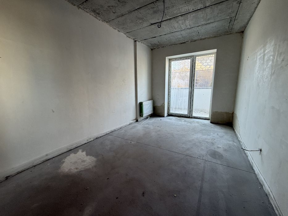 Квартира на Ірпінь в Києві, ID 300967, фото №7
