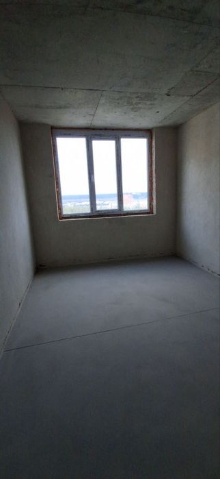 Квартира на вул. Університетська в Києві, ID 300965, фото №2