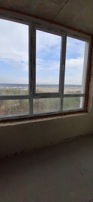 Квартира на вул. Університетська в Києві, ID 300965, фото №3