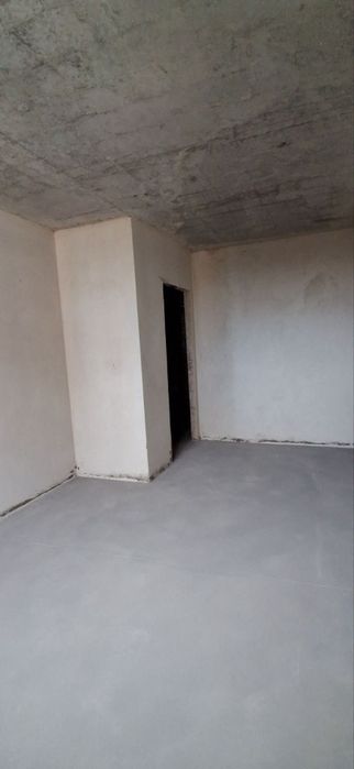 Квартира на вул. Університетська в Києві, ID 300965, фото №4