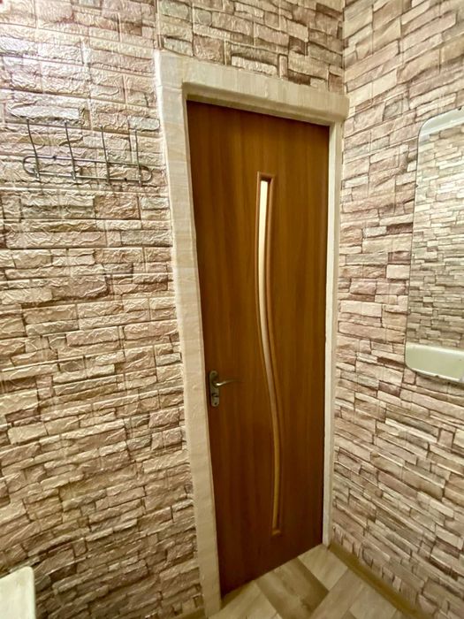Квартира на вул. Едуарда Фукса в Кривому Розі, ID 300943, фото №12