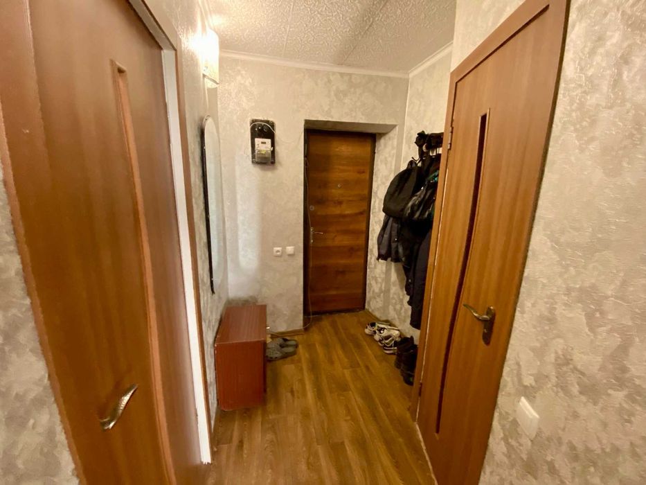 Квартира на вул. Едуарда Фукса в Кривому Розі, ID 300943, фото №5
