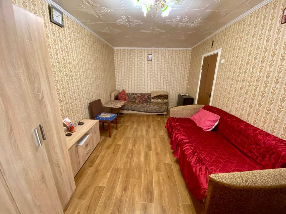 Квартира на вул. Едуарда Фукса в Кривому Розі, ID 300943, фото №7