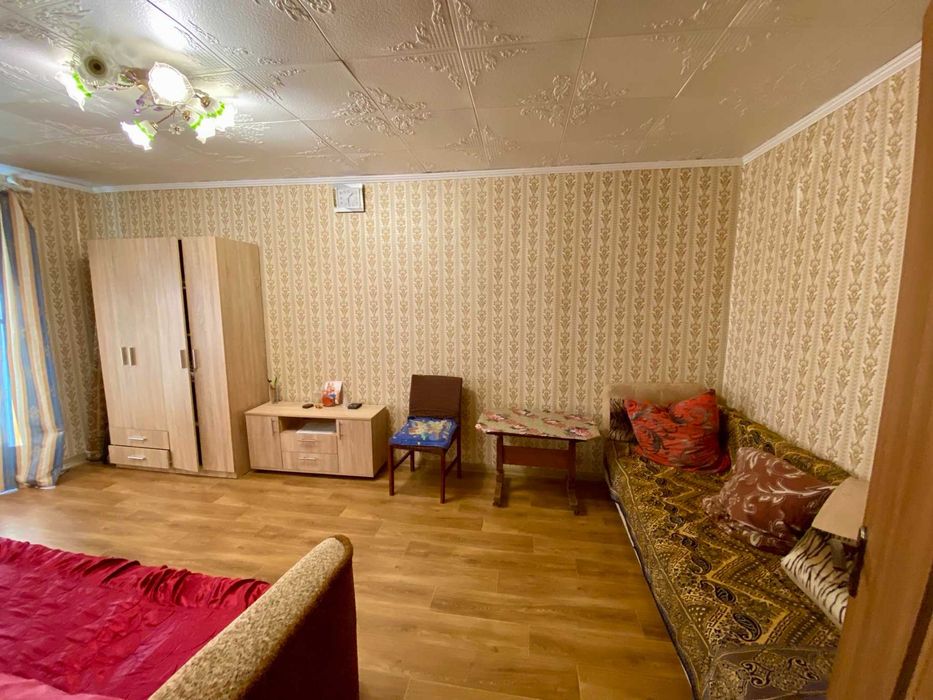 Квартира на вул. Едуарда Фукса в Кривому Розі, ID 300943, фото №8