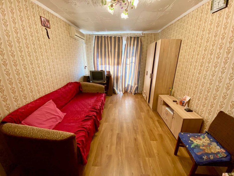 Квартира на вул. Едуарда Фукса в Кривому Розі, ID 300943, фото №9