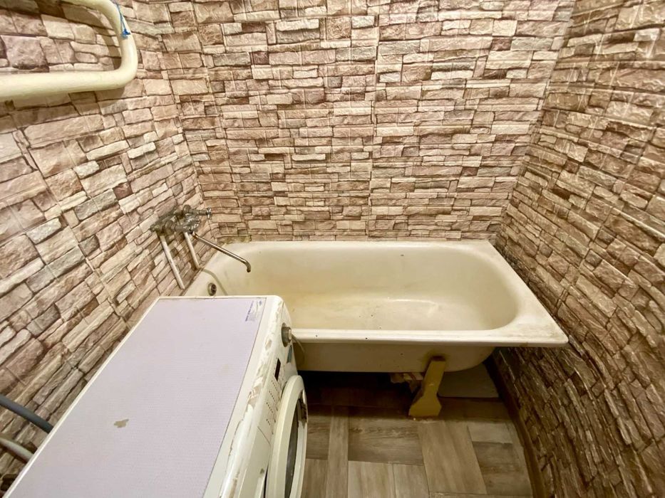 Квартира на вул. Едуарда Фукса в Кривому Розі, ID 300943, фото №10