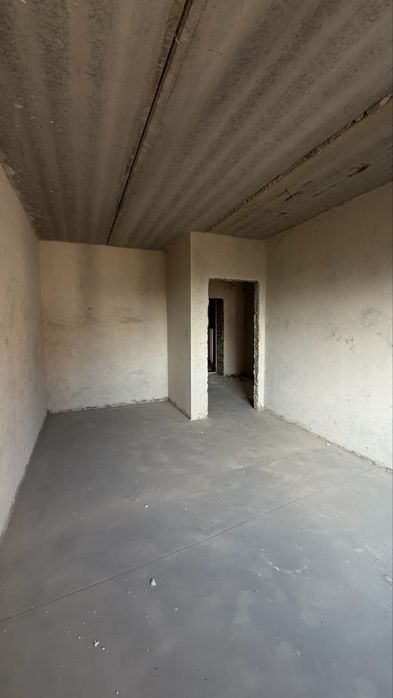 Квартира на ЖК Скандинавія в Івано-Франківську, ID 300942, фото №5