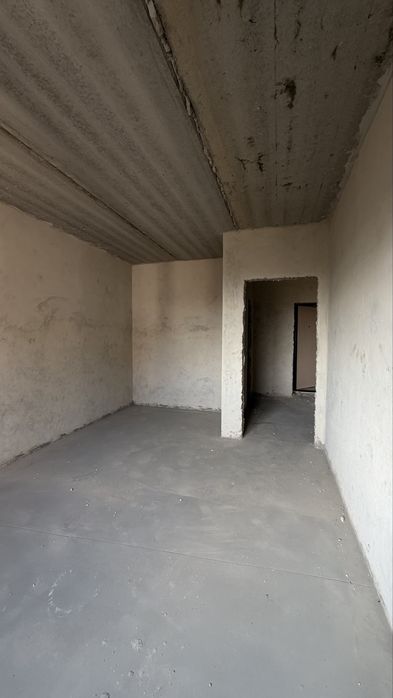 Квартира на ЖК Скандинавія в Івано-Франківську, ID 300942, фото №6