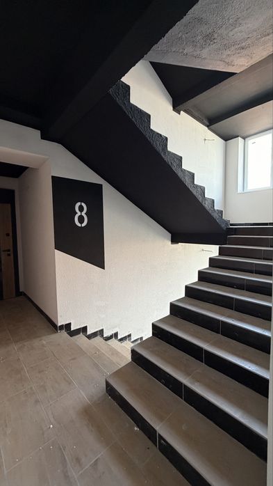 Квартира на ЖК Скандинавія в Івано-Франківську, ID 300942, фото №8