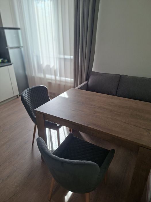 Квартира на вул. Салютна, 2-8 в Києві, ID 300959, фото №2