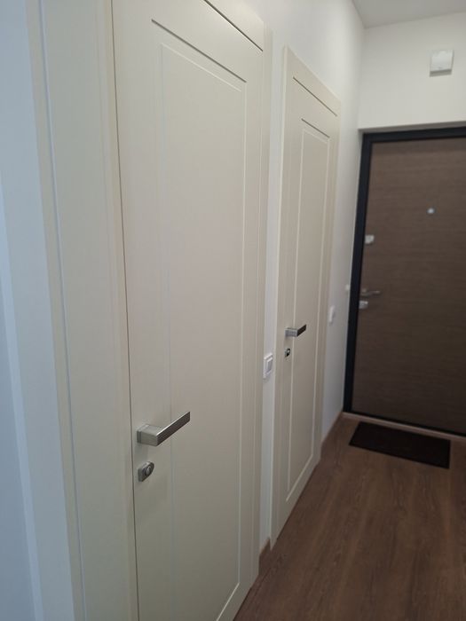 Квартира на вул. Салютна, 2-8 в Києві, ID 300959, фото №11