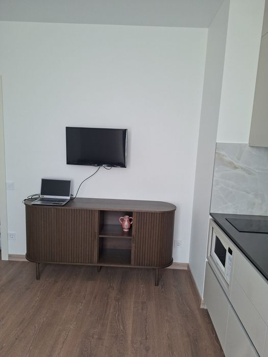 Квартира на вул. Салютна, 2-8 в Києві, ID 300959, фото №3