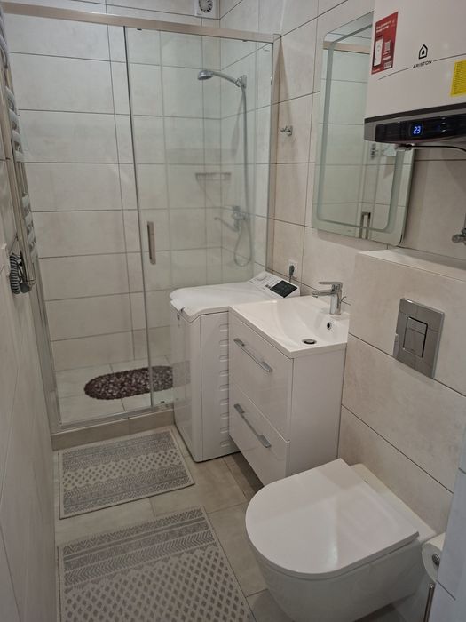 Квартира на вул. Салютна, 2-8 в Києві, ID 300959, фото №6