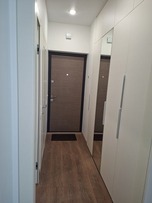 Квартира на вул. Салютна, 2-8 в Києві, ID 300959, фото №7