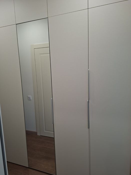 Квартира на вул. Салютна, 2-8 в Києві, ID 300959, фото №10