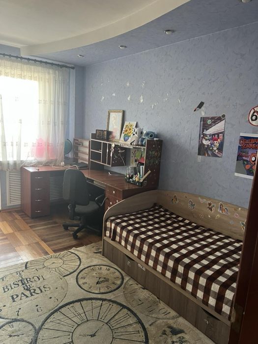 Квартира на Хортицький в Запоріжжі, ID 301013, фото №5