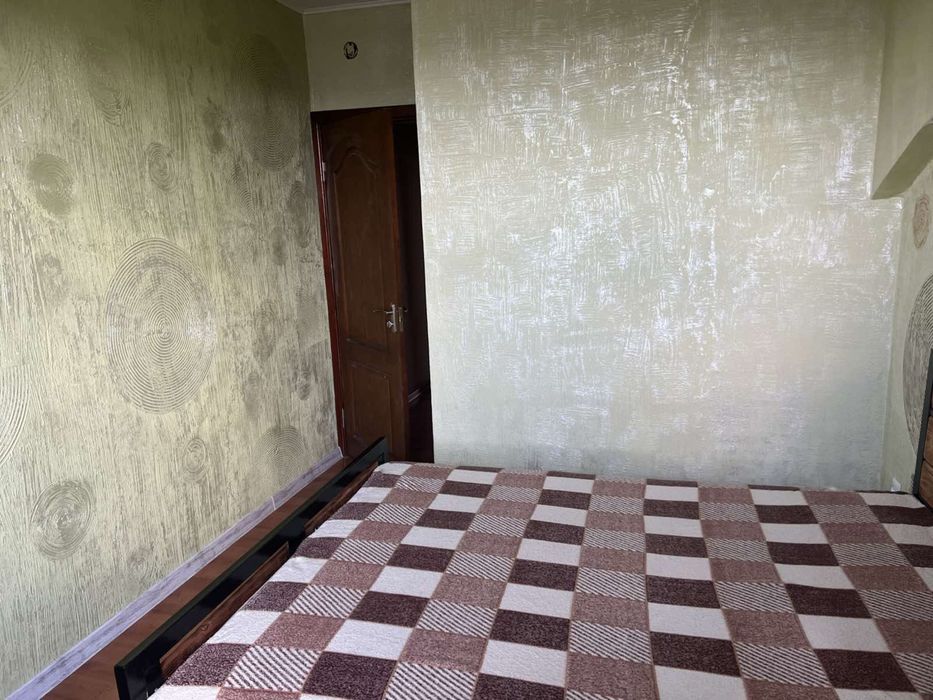 Квартира на Хортицький в Запоріжжі, ID 301013, фото №6