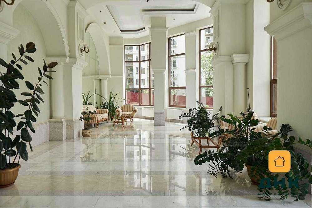 Квартира на ЖК Ark Palace в Одесі, ID 300972, фото №14