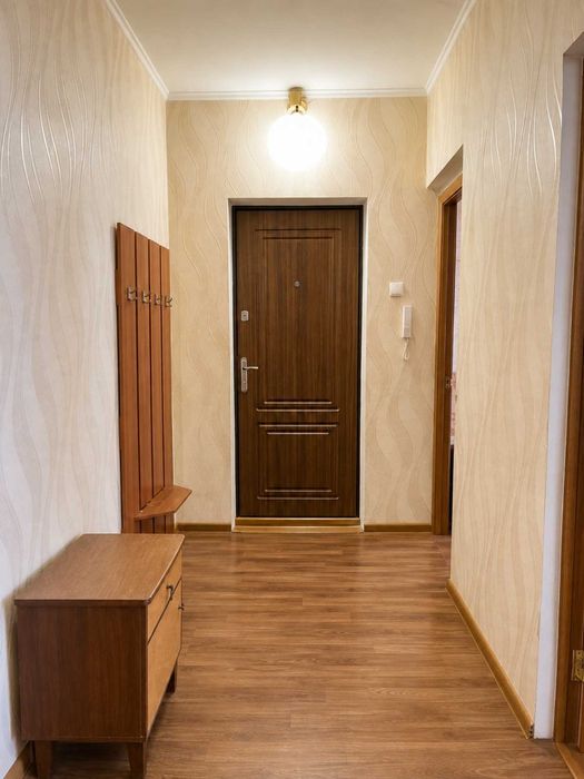 Квартира на Саксаганський в Кривому Розі, ID 300971, фото №12