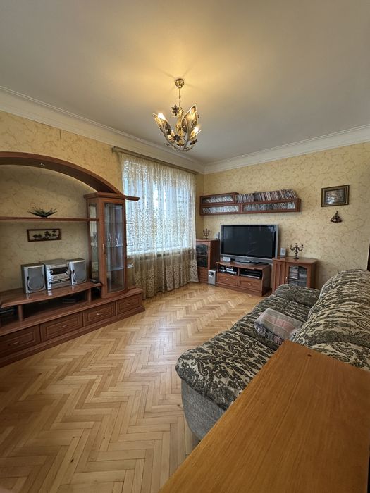 Квартира на Дарницький в Києві, ID 300989, фото №2