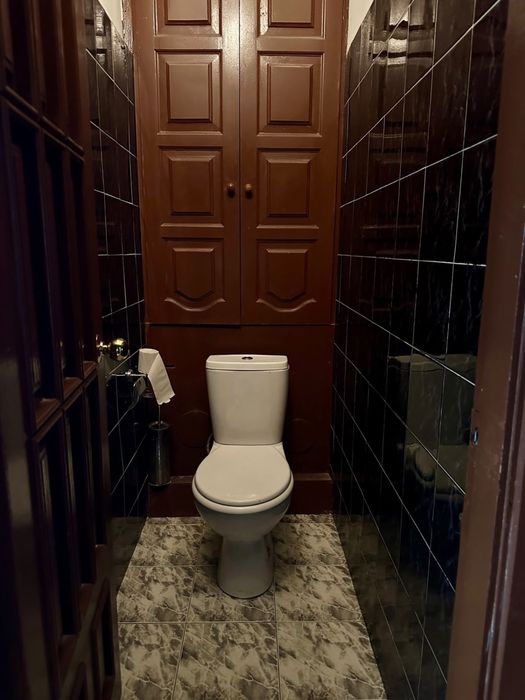 Квартира на Дарницький в Києві, ID 300989, фото №7