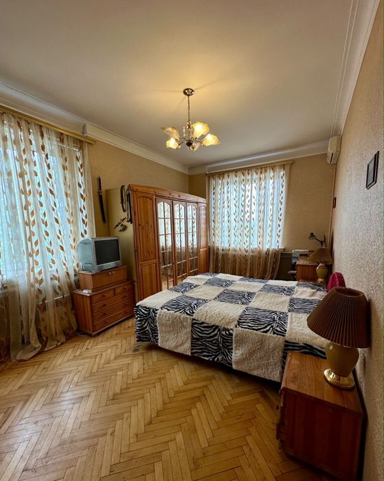 Квартира на Дарницький в Києві, ID 300989, фото №8