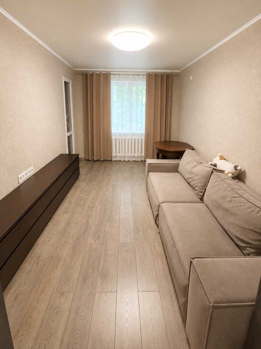 Квартира на мкрн Гірницький в Кривому Розі, ID 300992, фото №3
