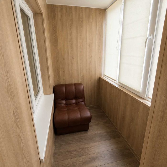 Квартира на мкрн Гірницький в Кривому Розі, ID 300992, фото №4
