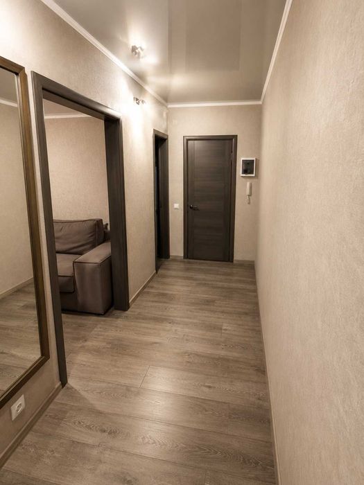 Квартира на мкрн Гірницький в Кривому Розі, ID 300992, фото №5