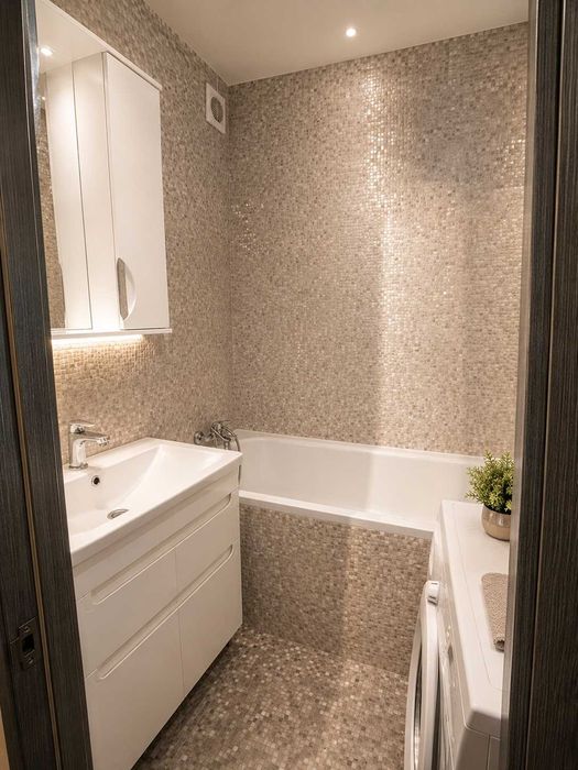 Квартира на мкрн Гірницький в Кривому Розі, ID 300992, фото №7