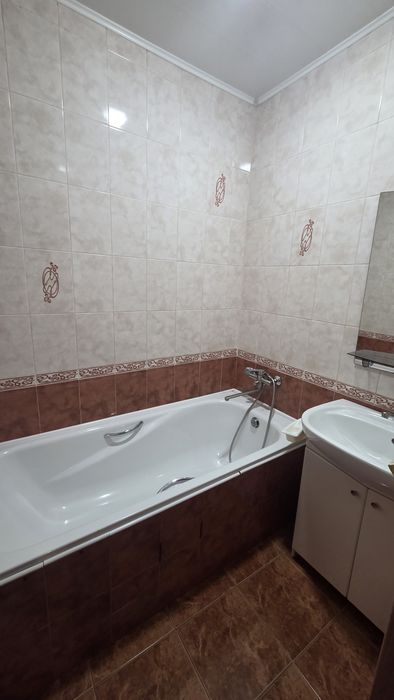 Квартира на просп. Металлургів в Запоріжжі, ID 301060, фото №3