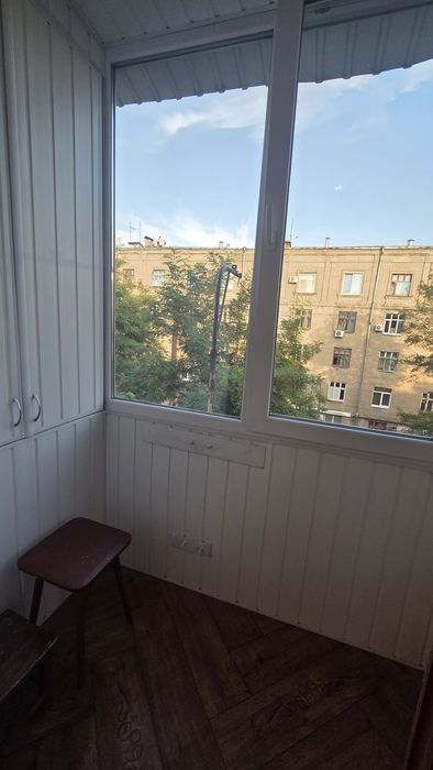 Квартира на просп. Металлургів в Запоріжжі, ID 301060, фото №4