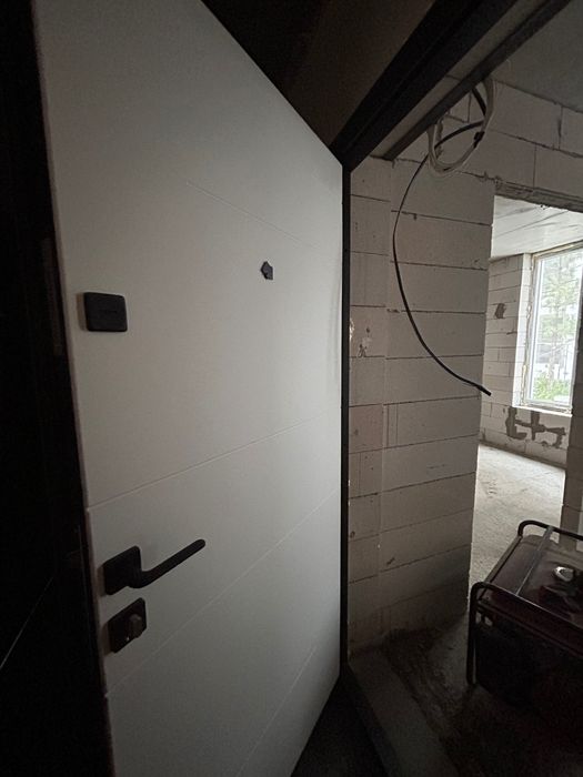 Квартира на Софіївська Борщагівка в Києві, ID 300999, фото №5
