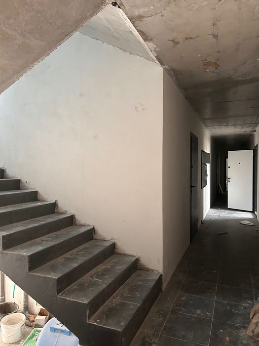 Квартира на Софіївська Борщагівка в Києві, ID 300999, фото №6
