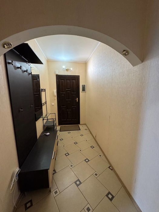 Квартира на вул. Європейська, 24 в Києві, ID 313009, фото №3