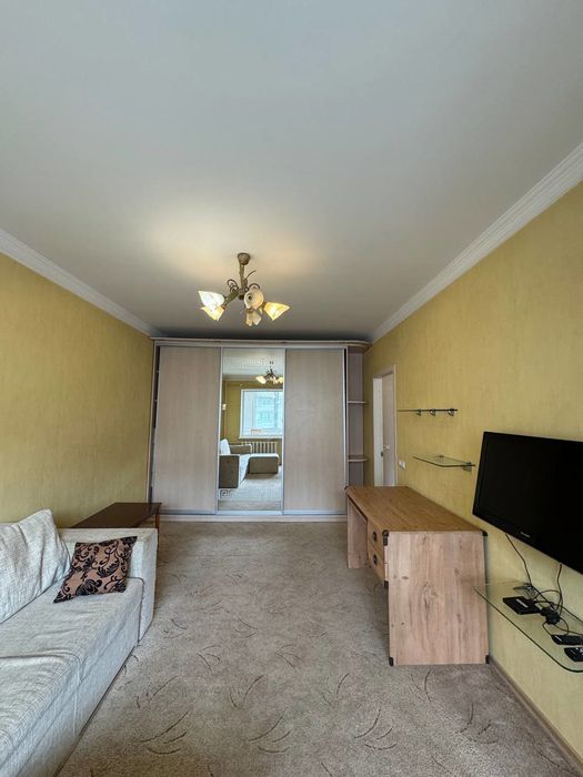 Квартира на вул. Європейська, 24 в Києві, ID 313009, фото №6