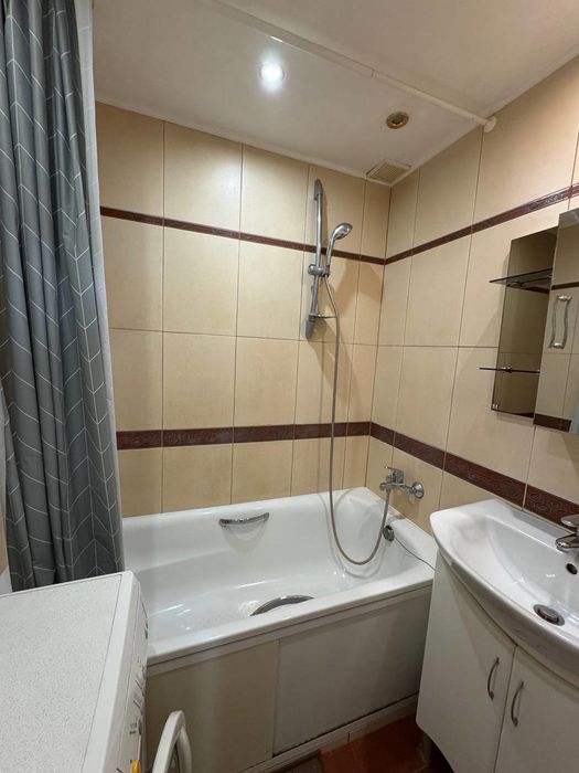 Квартира на вул. Європейська, 24 в Києві, ID 313009, фото №7