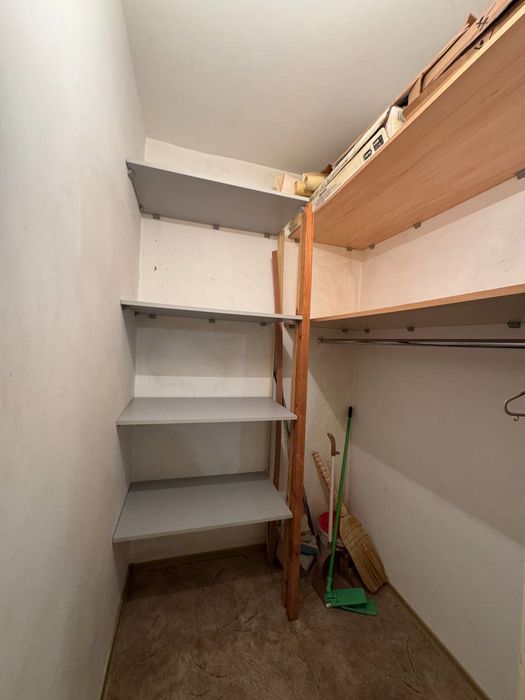 Квартира на вул. Європейська, 24 в Києві, ID 313009, фото №9