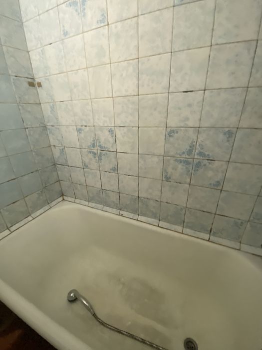 Квартира на вул. Мілютенка, 42 в Києві, ID 303248, фото №2