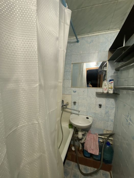 Квартира на вул. Мілютенка, 42 в Києві, ID 303248, фото №3