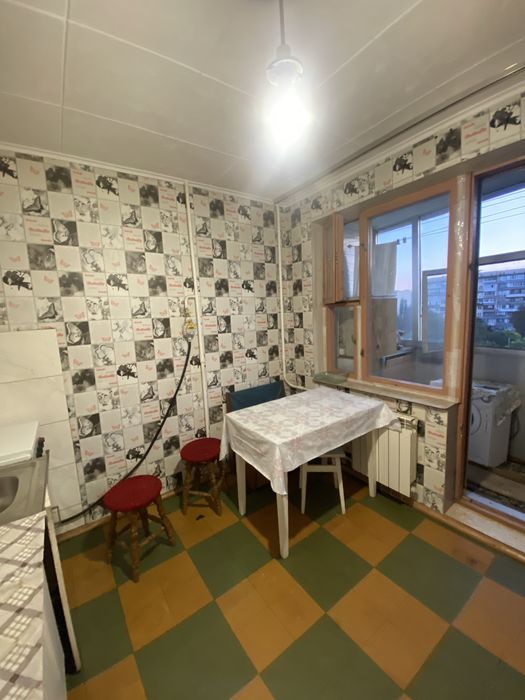 Квартира на вул. Мілютенка, 42 в Києві, ID 303248, фото №7