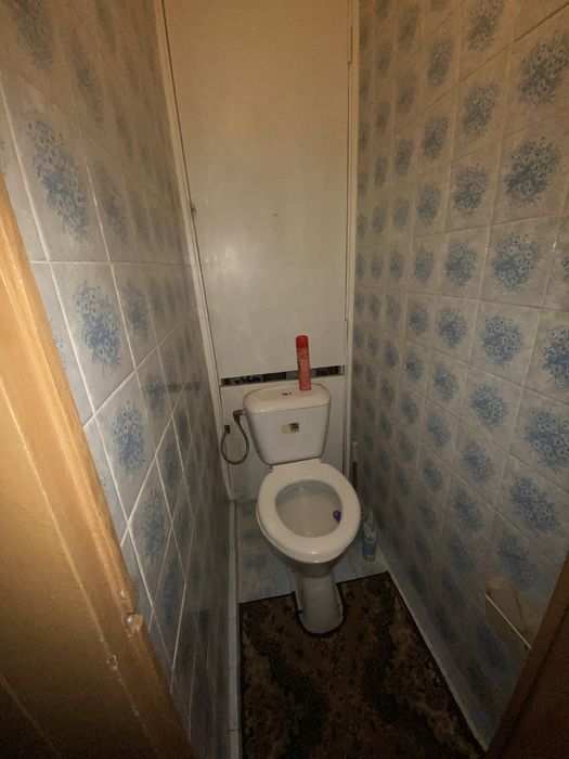 Квартира на вул. Мілютенка, 42 в Києві, ID 303248, фото №10
