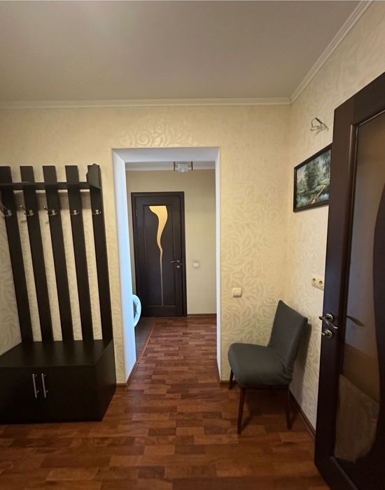 Квартира в Одесі, ID 310037, фото №3