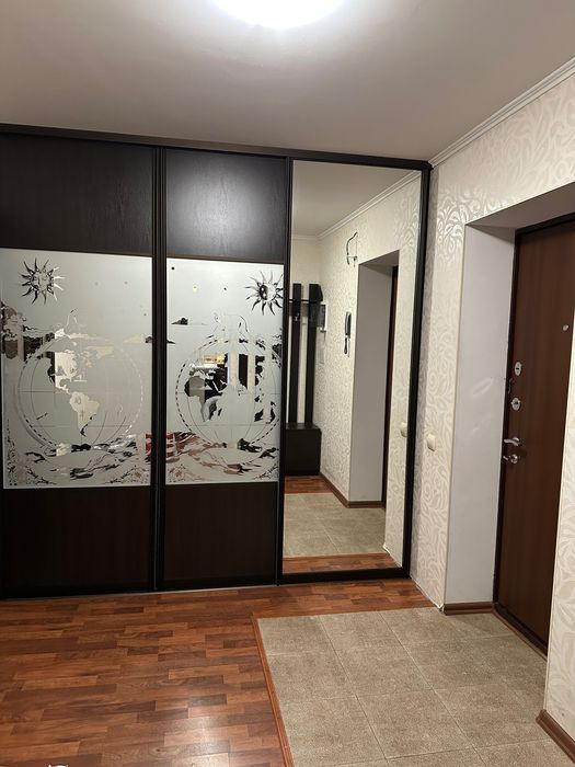Квартира в Одесі, ID 310037, фото №6