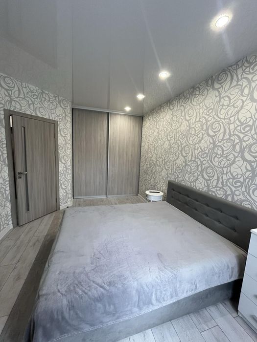 Квартира на Софіївська Борщагівка в Києві, ID 301015, фото №8