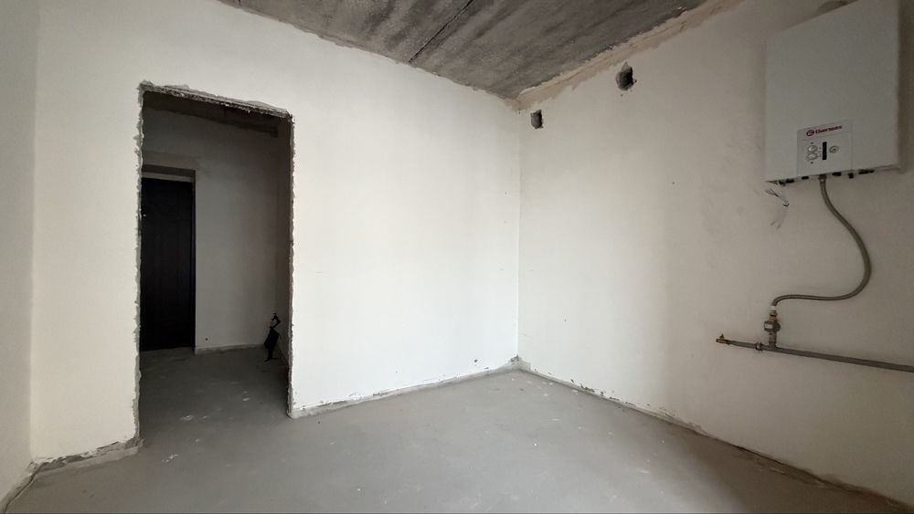 Квартира на ЖК «Авіатор» в Києві, ID 307207, фото №11
