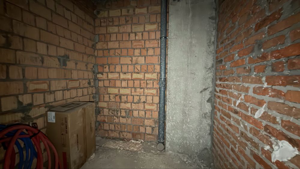Квартира на ЖК «Авіатор» в Києві, ID 307207, фото №4