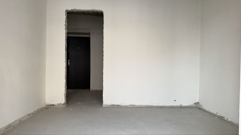 Квартира на ЖК «Авіатор» в Києві, ID 307207, фото №5